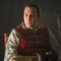 I dwell in darkness, madame, and in darkness I will remain. +Roleplayer/Starz's Outlander/Adult Content (no minors allowed)+