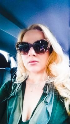 IosonomichelaLa's profile picture. 