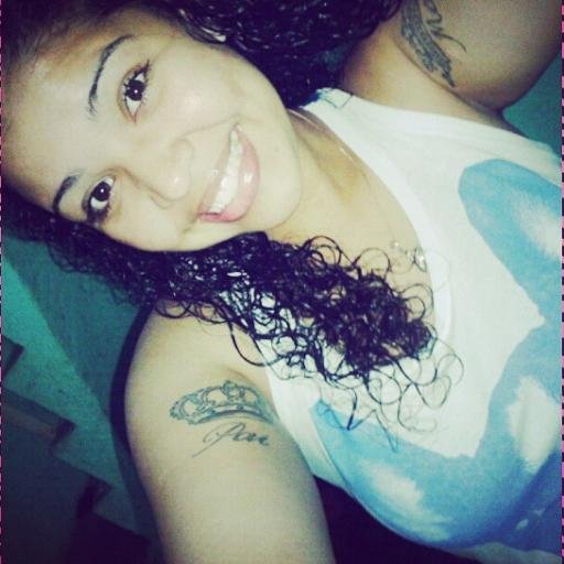 ' desejo que você tenha a quem amar, e quando estiver bem cansado ainda exista amor pra recomeçar ♪ :)