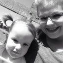 Deana Shaffer - @ShafferDeana - Twitter