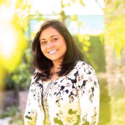 vitalep's profile picture. 