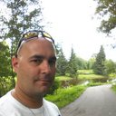 Steve Benoit - @SteveCashTech - Twitter