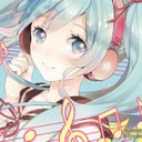 andy kan - @kandaoli - Twitter