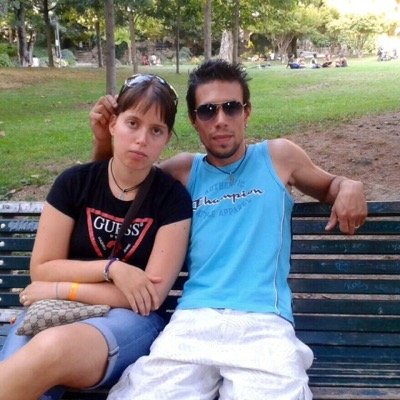 Simone17008844's profile picture. 