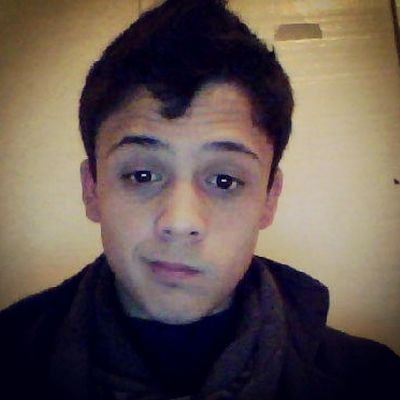 Você tem que saber que só depende de você, sua imaginação e coração que fazem acontecer.