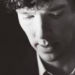 The world's only consulting detective. That's all you need to know. (RP MV Fictional 18+)