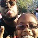 Taryn E. Nelson - @taryn_nelson - Twitter