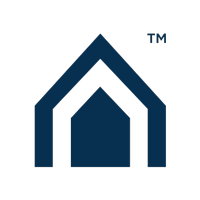 Create (@create_tech) 's Twitter Profile