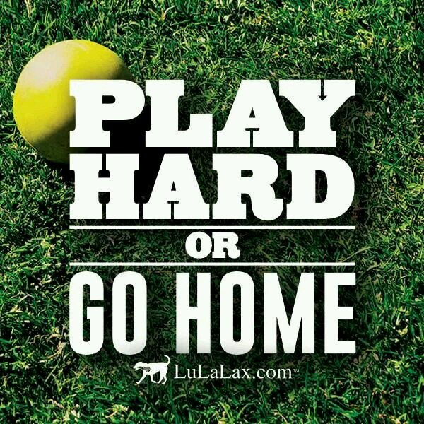 Elite travel lacrosse team for girls 9th - 12th grade.  Visit our website for more info and registration.   http://t.co/4zF1XV9V3O