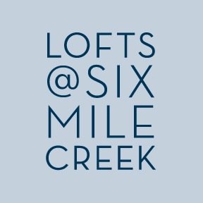 Presenting downtown Ithaca's newest contemporary studio, one & two bedroom apartments. Lofts @ Six Mile Creek. Apply online!