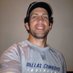 Bert Weltens (@bweltens) Twitter profile photo Bert Weltens (@bweltens) Twitter profile photo