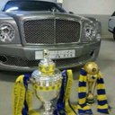الفهد (@000Alfahad) Twitter