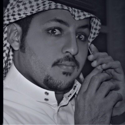 trkstrketrke's profile picture. 