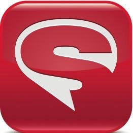 YOUMATTER_MEDIA's profile picture. CustomerCentric CustomerOwned AdvancedAlgorithms