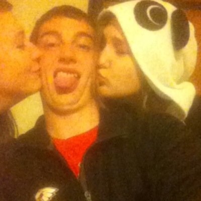 David_Hanson822's profile picture. HOCKEY is my life. 18. If you have my back I will have yours. #crew4life #KohawksFlyTogether