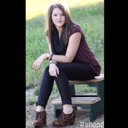 amberbarker (@13Bark) Twitter