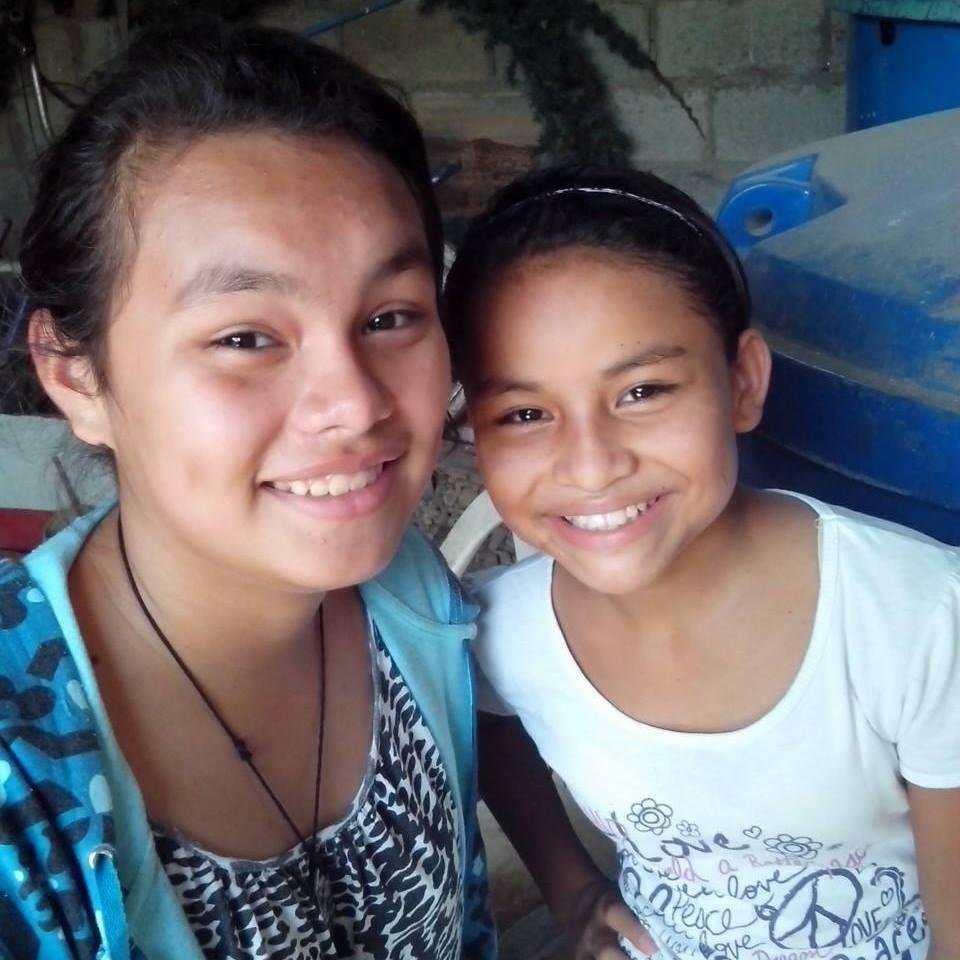 libimarjose's profile picture. 