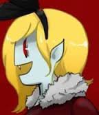 I'm dallan abadeer I don't bite mom: @xxxplaywithmexx dad:@_vampireking ,I don't drink blood :single, sister @nathalyabadeer