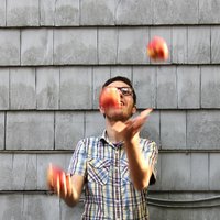 Will Pearson (@quillpearson) 's Twitter Profile Photo Will Pearson (@quillpearson) 's Twitter Profile Photo