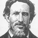 George Donner - @DonnerDiaries - Twitter