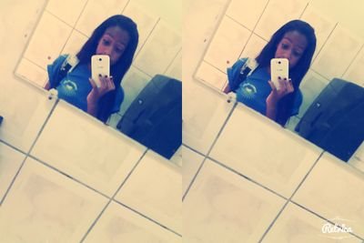 MahBabyy Richi 24*07*2013