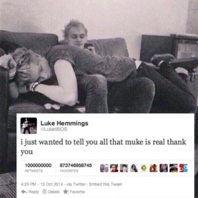 muke90skid's profile picture. Rt the picture you want || Requests open dm me them || All Lockscreens made by me || Only 4 Lock screens per day ||