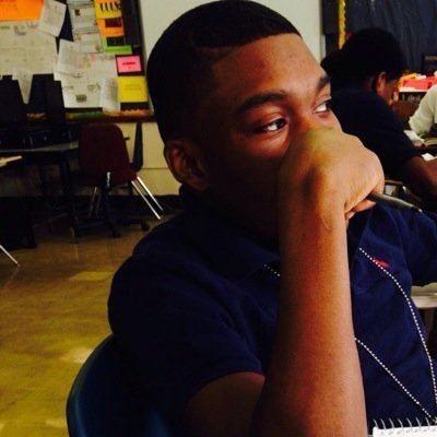 BossManRalph_'s profile picture. KING | DWMTM