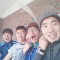 복승기 (@navilen) 's Twitter Profile