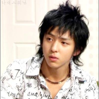 Support Super Junior l EXO  ^_^  FREE follow & retweet