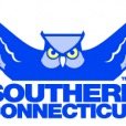 DM ME YOUR THOUGHTS ABOUT GIRLS AND YOUR CRUSHES AT SOUTHERN CONNECTICUT AND ILL POST THEM UP HERE. HOOT HOOT