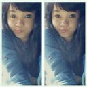 Novi Ramadhani (@01217d3da13d4c6) Twitter