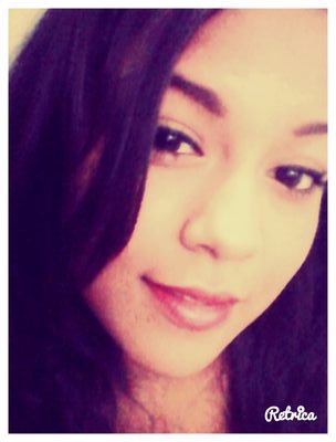 MorenoDevani's profile picture. Eres lo mejor que no queria que me pasara