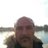 astro_gaetano's profile image