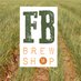 Farmboy (@farmboybrewshop) Twitter profile photo Farmboy (@farmboybrewshop) Twitter profile photo
