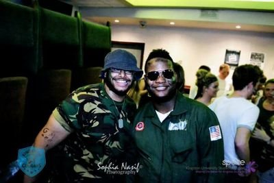 ktdavis75's profile picture. 