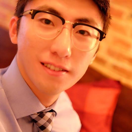 tianzheming's profile picture. 