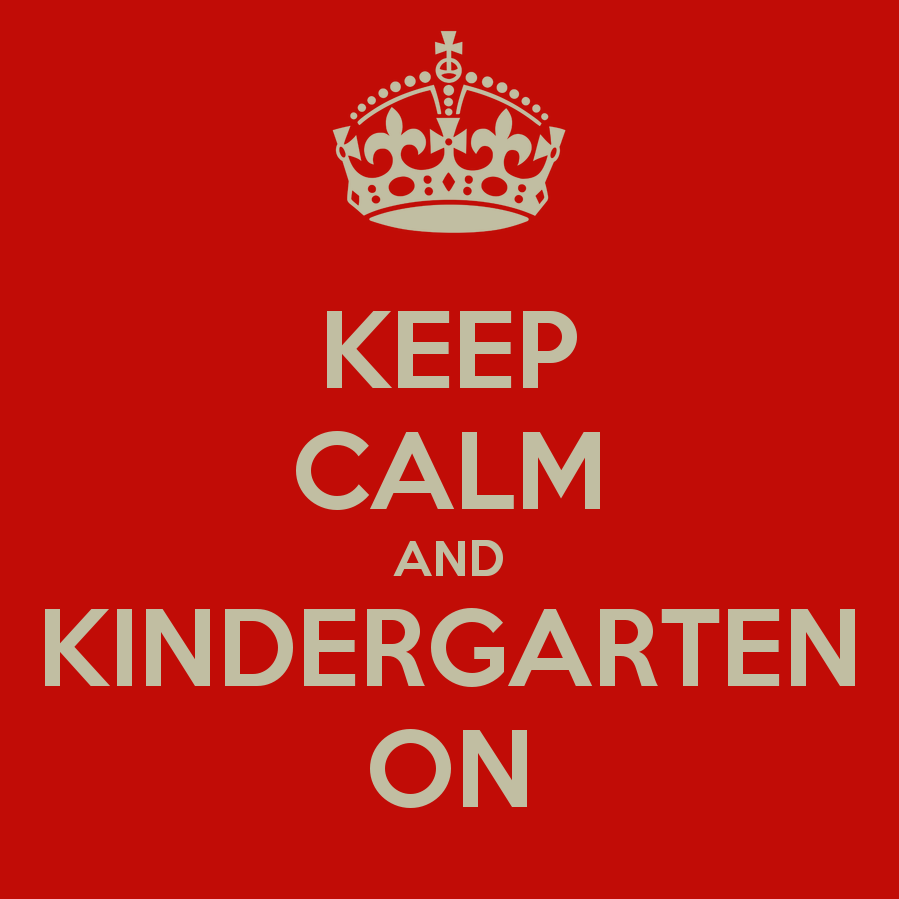 WassKinders's profile picture. 