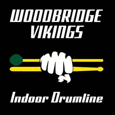 The Official Twitter for the Woodbridge Senior High School Drumline in the @AIApercussion circuit! #WVIP19 #Waiting