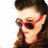 AlainaLee81's profile image