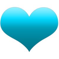 María (@minuto54) 's Twitter Profile