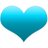 minuto54's profile image