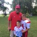 Troy Parker (@tdawg1969) Twitter profile photo Troy Parker (@tdawg1969) Twitter profile photo