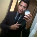 Fidel Aviles - @afd892834df741c - Twitter