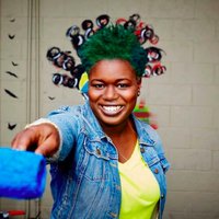 Marley Billie D (@marleybillied_) 's Twitter Profile