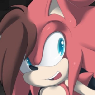 ShayHedgehog's profile picture. Hi! im shay! the cool hedgehog! and the most best destroyer of evil! I have the power of chaos speed! #TeamOWN our world now! mom:@shadica_hedgie