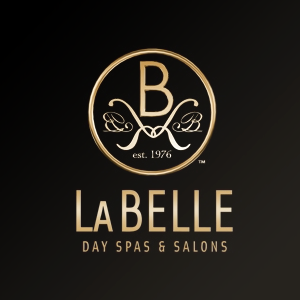 LaBelle Day Spas & Salons is a leading day spa with two award-winning locations in Palo Alto,CA Area, and the number-one source for hair & skincare.