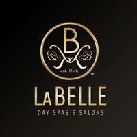 LaBelle Day Spas(@LaBelleDayspas) 's Twitter Profile Photo