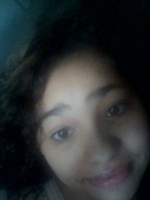 I LIVE LOVE AND LIKE HARRY ILY HARRY i love jack dail and kenny holland too there cool
