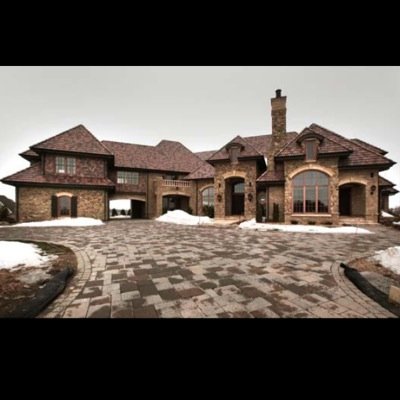 MnDreamHomes's profile picture. Follow this account to get an inside peak of some of Minnesota's most beautiful Mansions!