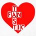 fantasticwear (@fantaswear) Twitter profile photo